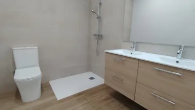 Piso en Pubilla Cases photo 30