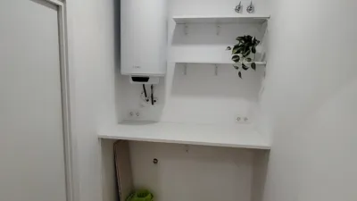 Piso en Pubilla Cases photo 35