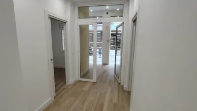 Piso en Pubilla Cases photo 21