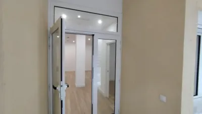 Piso en Pubilla Cases photo 3