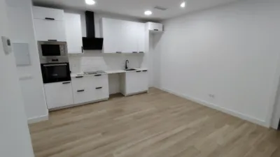 Piso en Pubilla Cases photo 6