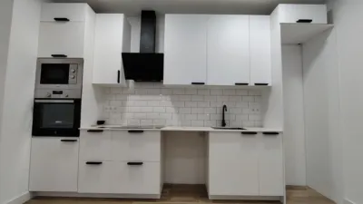 Piso en Pubilla Cases photo 16