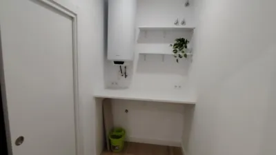 Piso en Pubilla Cases photo 34