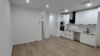 Piso en Pubilla Cases photo 12