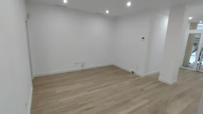 Piso en Pubilla Cases photo 7