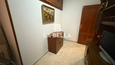 Apartment on Avenida de Bellavista photo 21