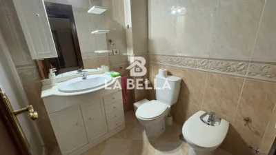 Apartment on Avenida de Bellavista photo 32