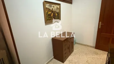 Apartment on Avenida de Bellavista photo 18