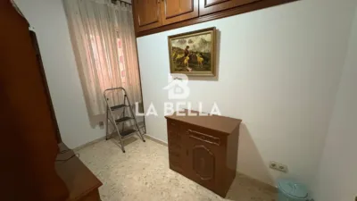 Apartment on Avenida de Bellavista photo 20