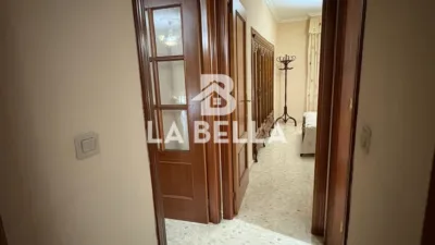 Apartment on Avenida de Bellavista photo 23