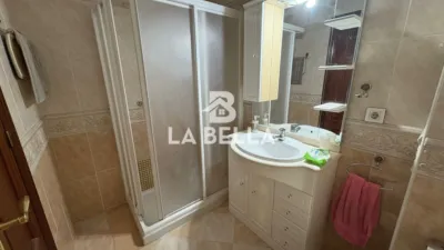 Apartment on Avenida de Bellavista photo 30