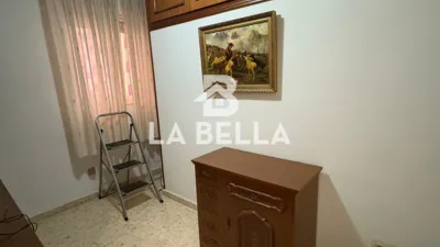 Apartment on Avenida de Bellavista photo 19