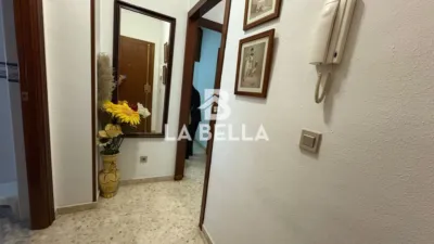 Apartment on Avenida de Bellavista photo 3