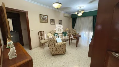 Apartment on Avenida de Bellavista photo 7