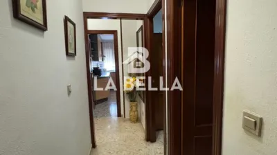 Apartment on Avenida de Bellavista photo 38