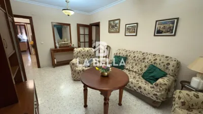 Apartment on Avenida de Bellavista photo 6