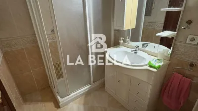 Apartment on Avenida de Bellavista photo 31