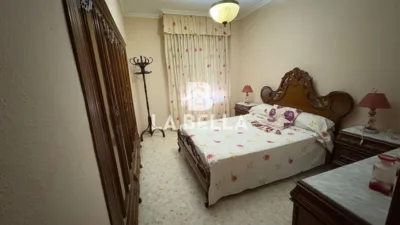 Apartment on Avenida de Bellavista photo 36