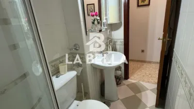 Apartment on Avenida de Bellavista photo 40