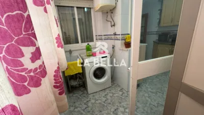 Apartment on Avenida de Bellavista photo 15