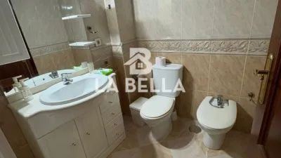 Apartment on Avenida de Bellavista photo 29