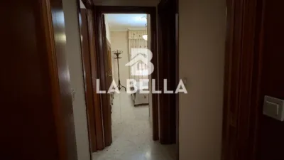 Apartment on Avenida de Bellavista photo 24