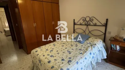 Apartment on Avenida de Bellavista photo 25