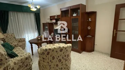 Apartment on Avenida de Bellavista photo 5