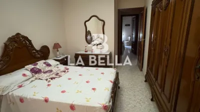 Apartment on Avenida de Bellavista photo 35