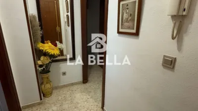 Apartment on Avenida de Bellavista photo 2
