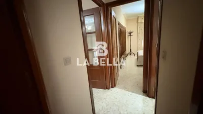 Apartment on Avenida de Bellavista photo 22