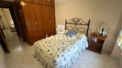 Apartment on Avenida de Bellavista photo 26