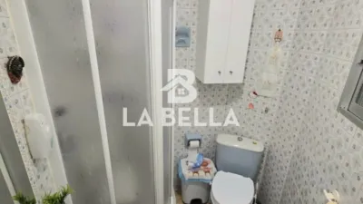 Piso en Tiro de Línea photo 10