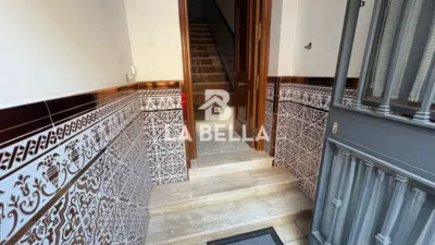 House in Bellavista photo 4