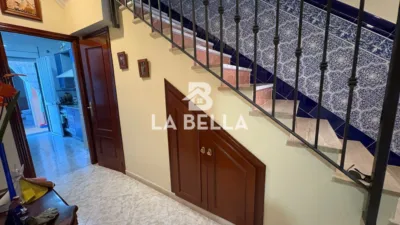 House in Bellavista photo 5