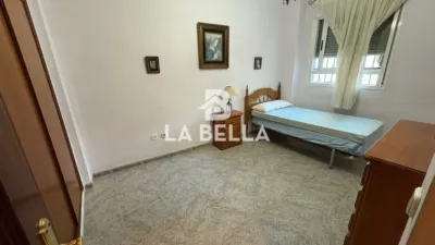 Casa en Bellavista photo 21