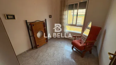Casa en Bellavista photo 16
