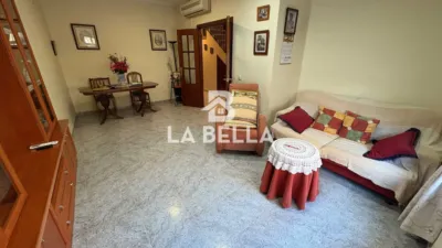 House in Bellavista photo 2