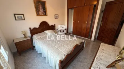 Casa en Bellavista photo 15