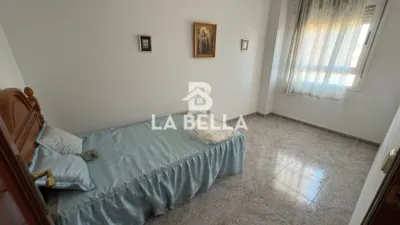 Casa en Bellavista photo 13