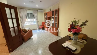 House in Bellavista photo 3