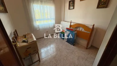 Casa en Bellavista photo 17