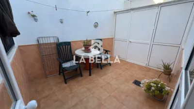 Casa en Bellavista photo 10