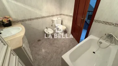 Casa en Bellavista photo 18