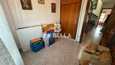 Casa en Bellavista photo 20