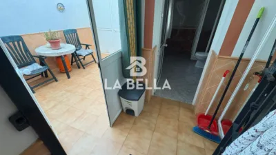 Casa en Bellavista photo 8