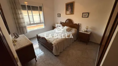 Casa en Bellavista photo 22