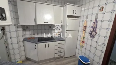 Apartment in Bellavista photo 6