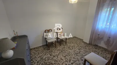 Apartment in Bellavista photo 21