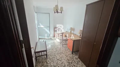 Apartment in Bellavista photo 19